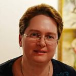 Kontakt I Контакт